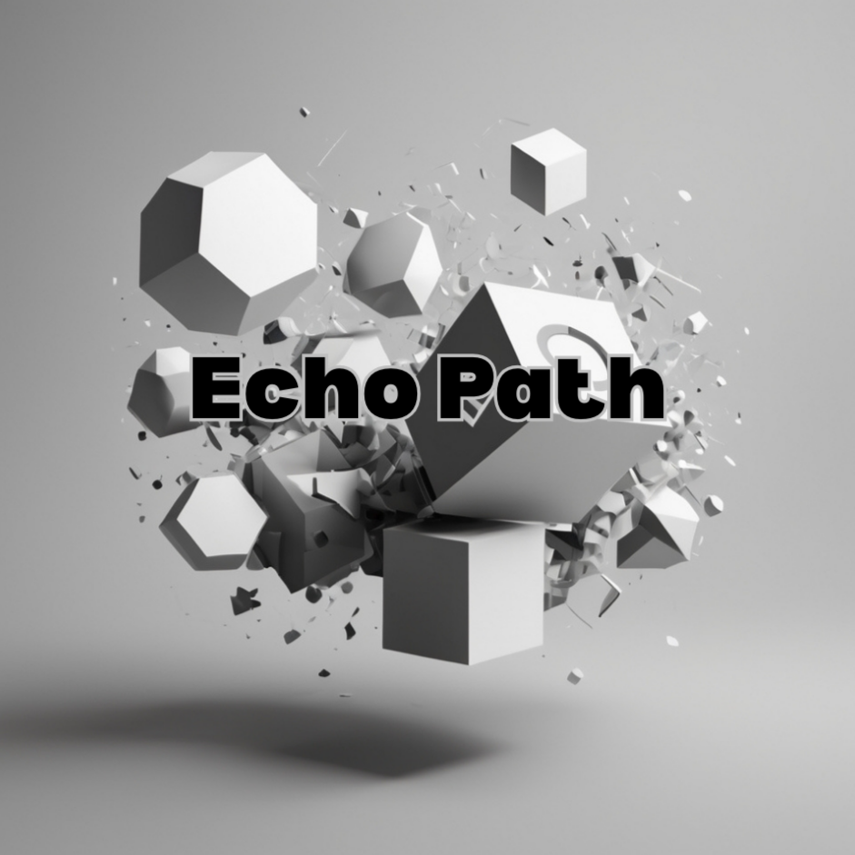 Echo Path