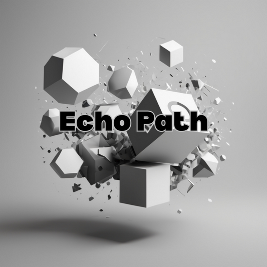 Echo Path