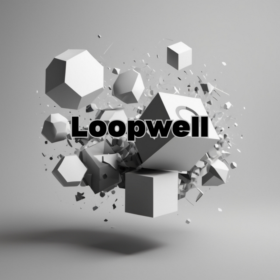 Loopwell