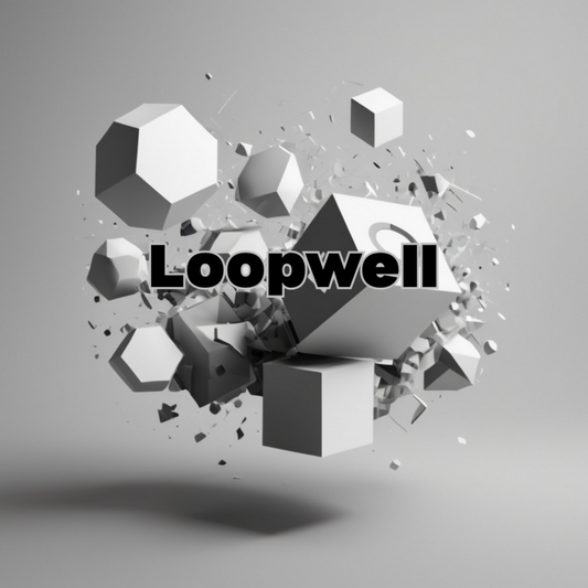 Loopwell