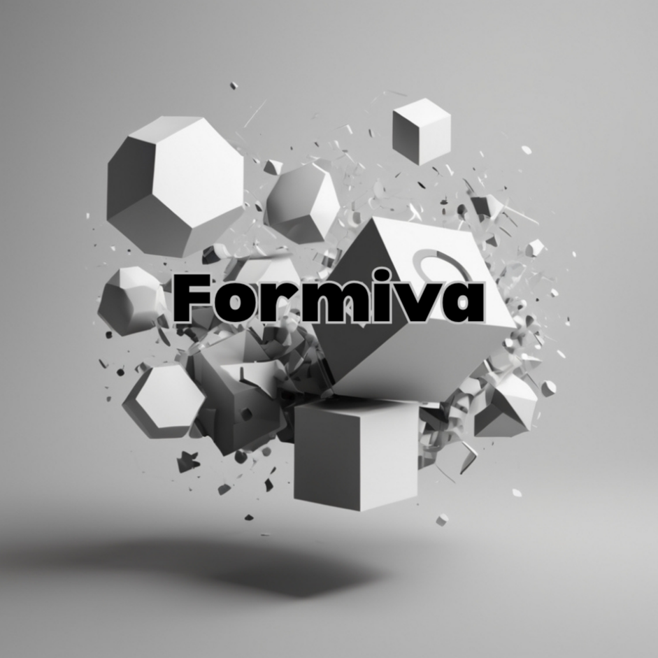 Formiva