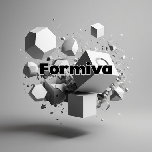 Formiva