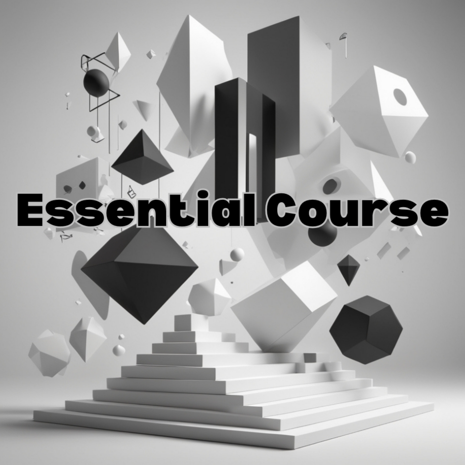 Essential Course
