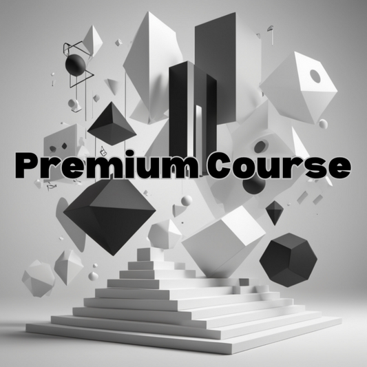 Premium Course