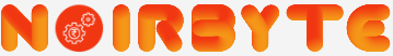 Noirbyte